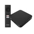 Adaptador Smart TV STRONG LEAP-S1